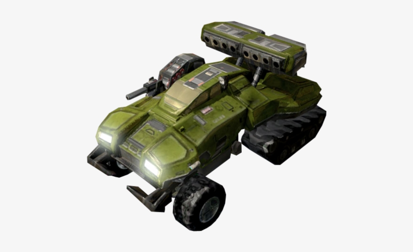 Img3 - Wikia - Nocookie - Net - Tsgz Halo Wars - Wolverine Halo Png, transparent png