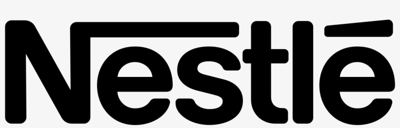 Nestle Logo Png - Coffee Mate Logo Png, transparent png