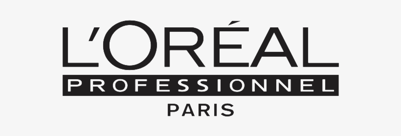 Loreal - L'oréal Professionnel, transparent png