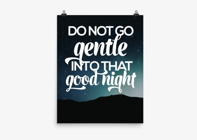 Poster, transparent png