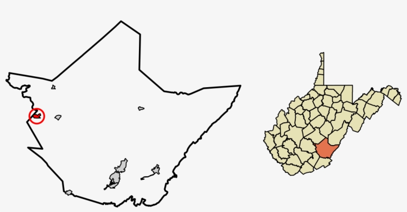 West Virginia White Sulphur Springs, transparent png