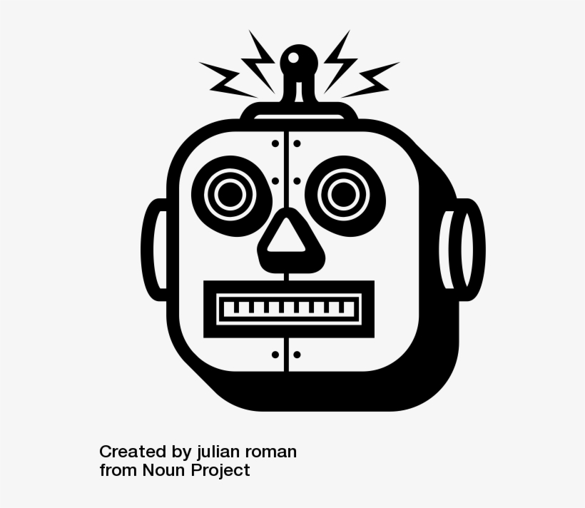 Smiley Face - Skynet, transparent png