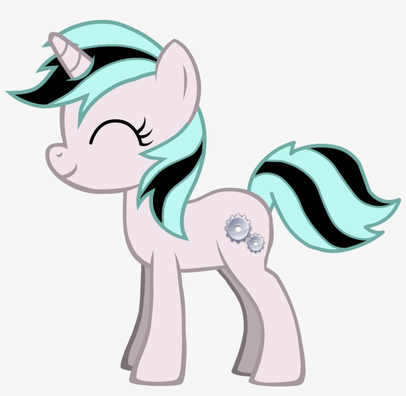 Troll Face Pokemon - Vaporeon, transparent png