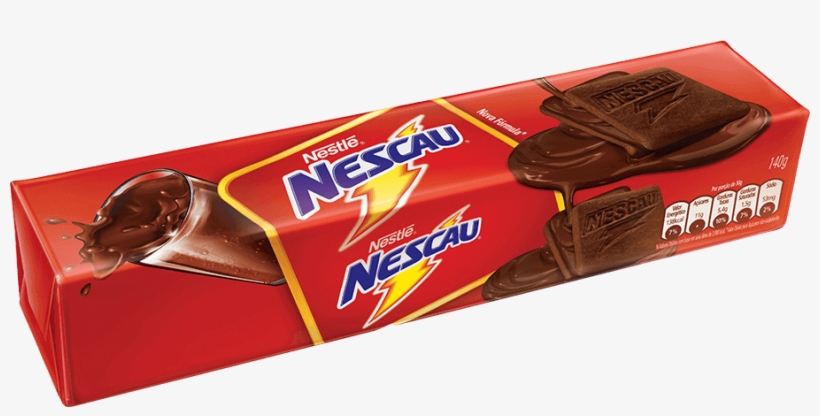 Nestle Png - Cereal Kung Fu Panda 2, transparent png