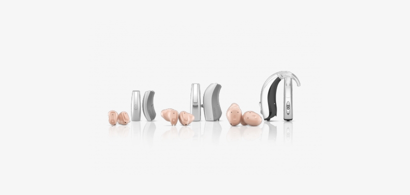 Widex Unique Hearing Aids, transparent png
