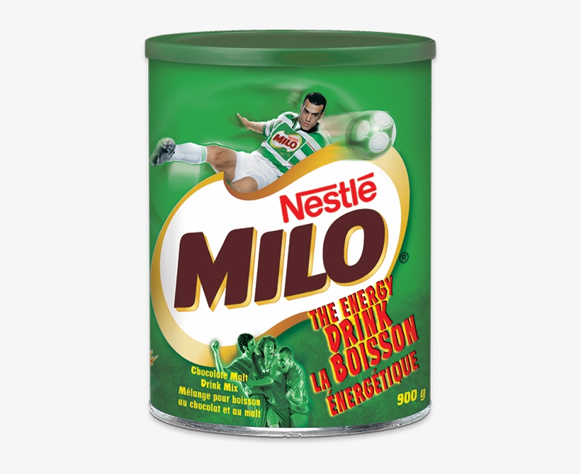 Alt Text Placeholder - Milo Canada, transparent png