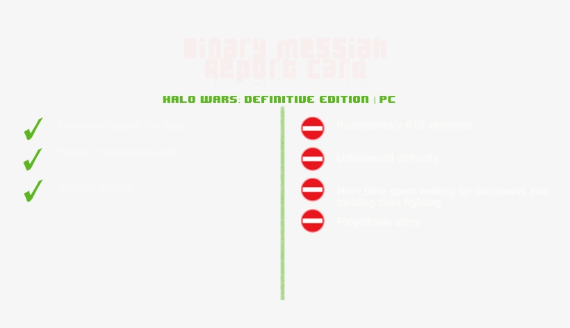 Hwde - Portable Network Graphics, transparent png