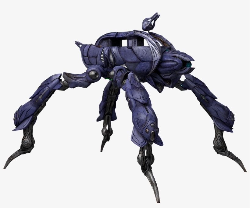 [ Img] - Covenant Halo Png, transparent png
