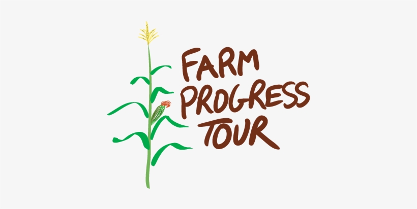 Farm Progress Tour, transparent png