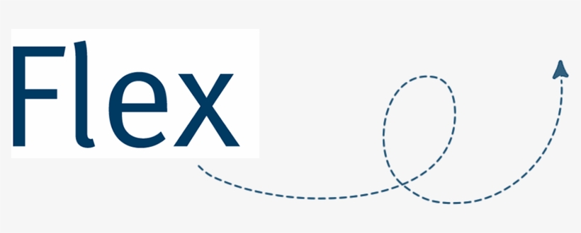 Unitron Flex Program Available At Key To Hearing - Portable Network Graphics, transparent png