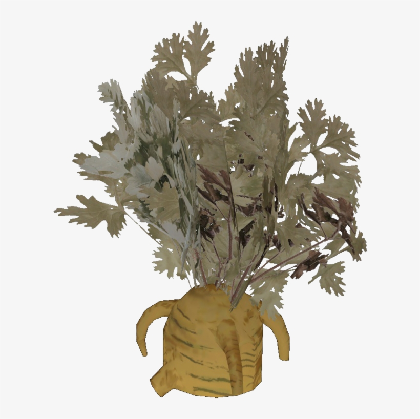 Food - The Vault, transparent png