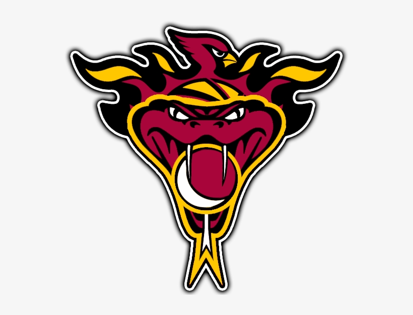 Arizona Cardinals Diamond Backs, transparent png