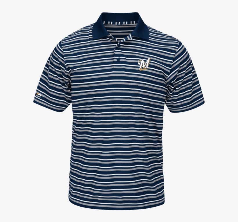Pull Le Slip Francais, transparent png