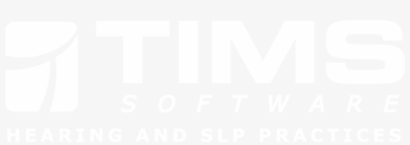 Practice Management Software For The Audiology & Speech-language - Human Action, transparent png