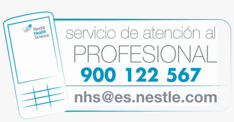 Espana 1 Espana 2 - Health, transparent png