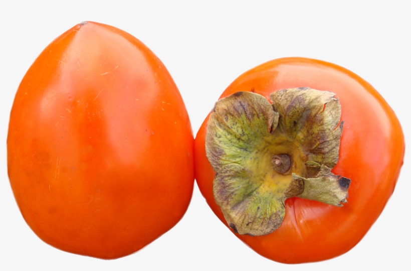 Free Persimmon Pngs - Persimmons Png, transparent png