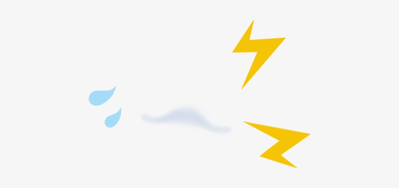 19 - Graphic Design, transparent png