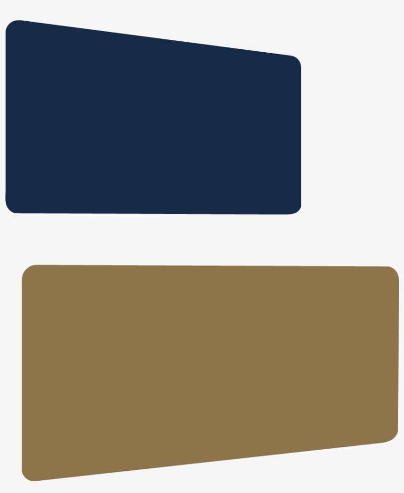 Milwaukee Brewers - Twitter, transparent png