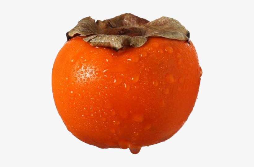 Persimmon Png Free Download - Persimmon Png, transparent png