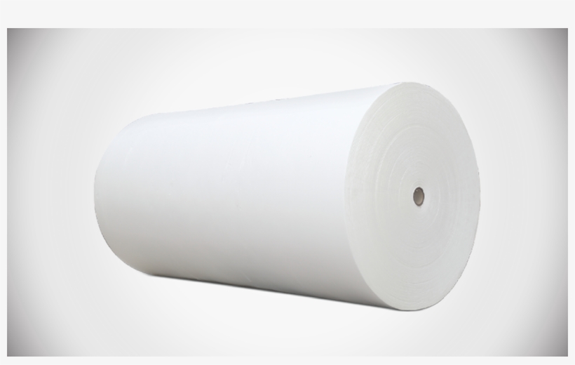 Jumbo Paper Napkin - Tissue Paper, transparent png