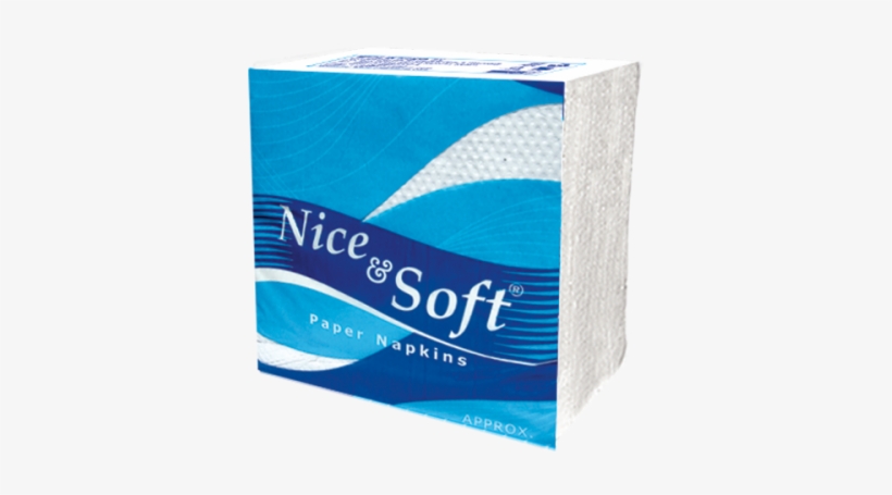 Product Summary - Tissue Serviettes, transparent png