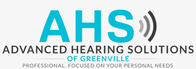 Hearing Solutions In Greenville, Sc - Apon Restaurant, transparent png