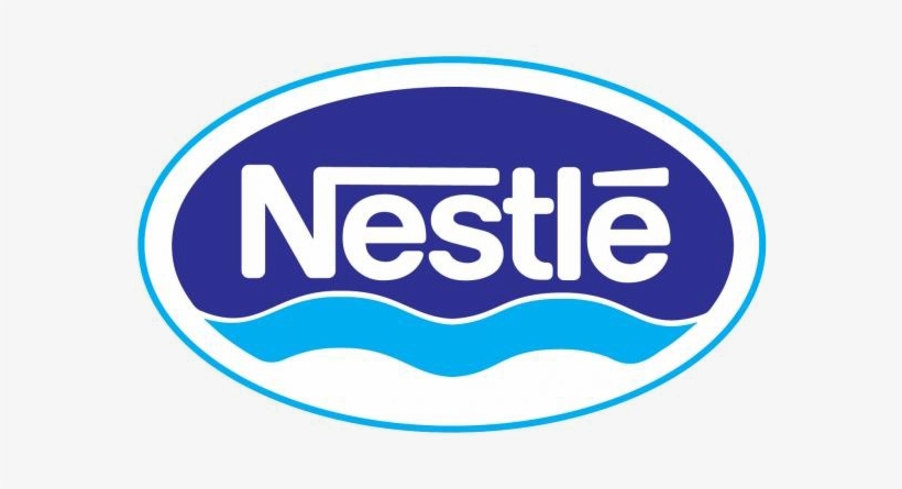 Psf Is What You Need To Create A High Quality Product - Nestle Pure Life Water Logo, transparent png