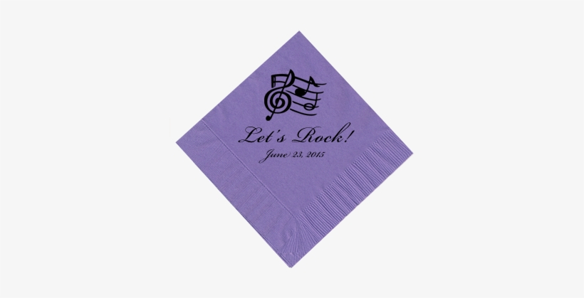 Bickham Script Pro, transparent png