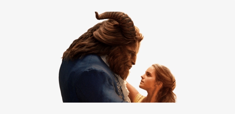Check Out The Behind The Scenes Of John Legend And - Beauty And The Beast Beast Prince Mask Cosplay Halloween, transparent png