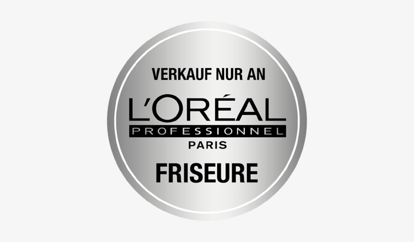 Loreal Inoa 5 Hellbraun - L'oréal Professionnel, transparent png