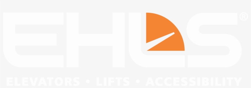 Ehls Stairlifts Home Accessibility Chicago Illinois - Illinois, transparent png