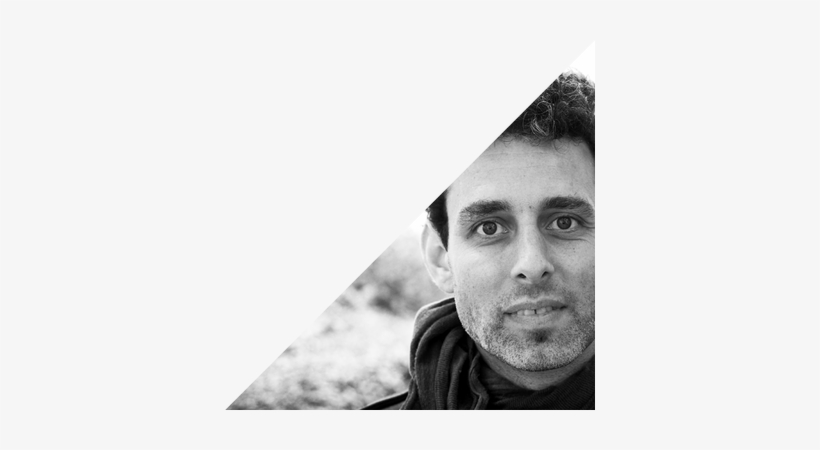 Time For The Facts - Monochrome, transparent png