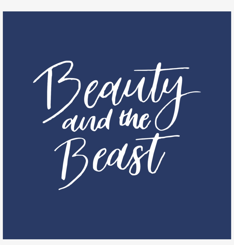 Calligraphy, transparent png