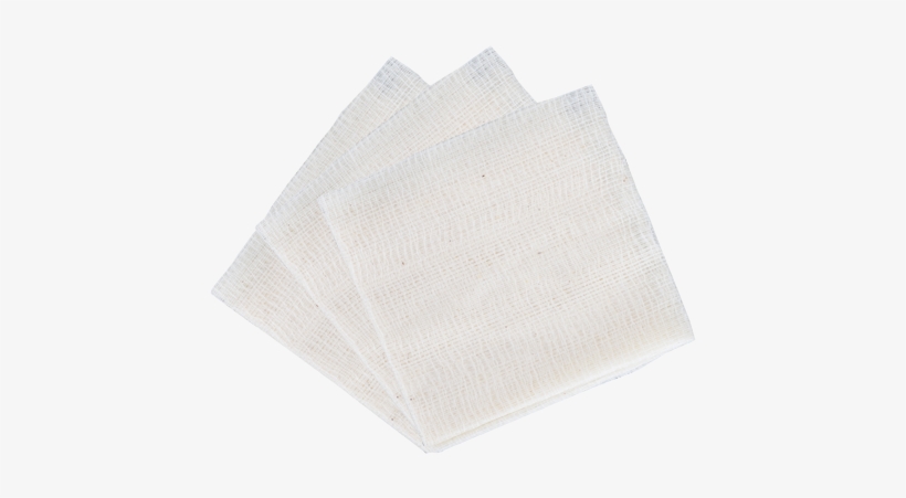 Napkin Png - Tissue Paper, transparent png