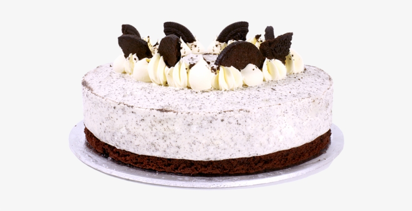 Ice Cream Cake Png, transparent png