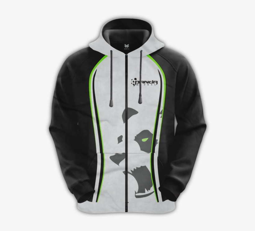 Panda Global "white Snow" - Panda Global, transparent png