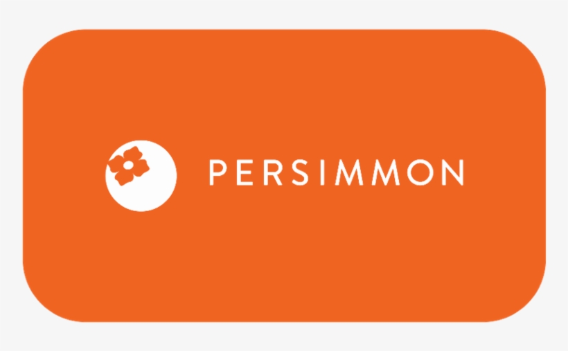 12 Dec - Circle, transparent png