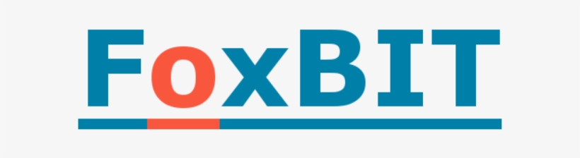 Cropped Foxbit Ceruleanblue Persimmon 1 7 - Fuji, transparent png