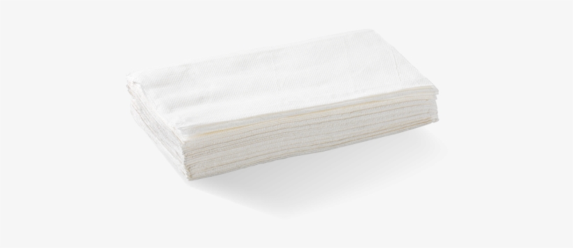 Paper Napkin, Paper Serviette, Cafe Supplies, Service - Furniture Of America Esme Coffee Table, transparent png