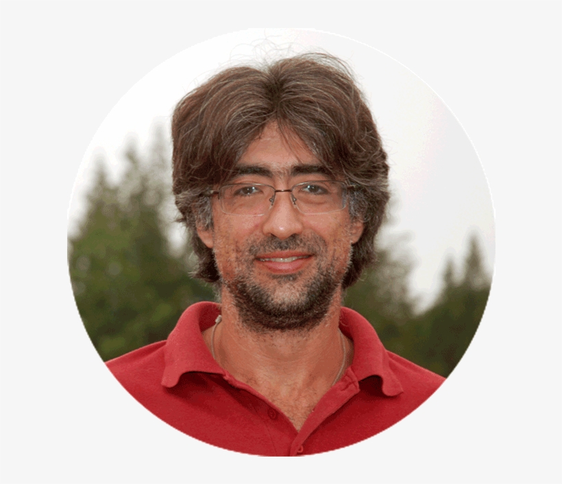 Joel Podersky Has Been Involved In The Cannabis Industry - Human, transparent png