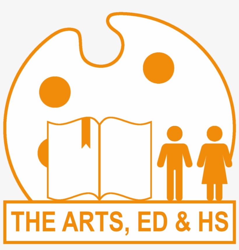 Area Of Interest Logo - Jones Burning Down The House, transparent png