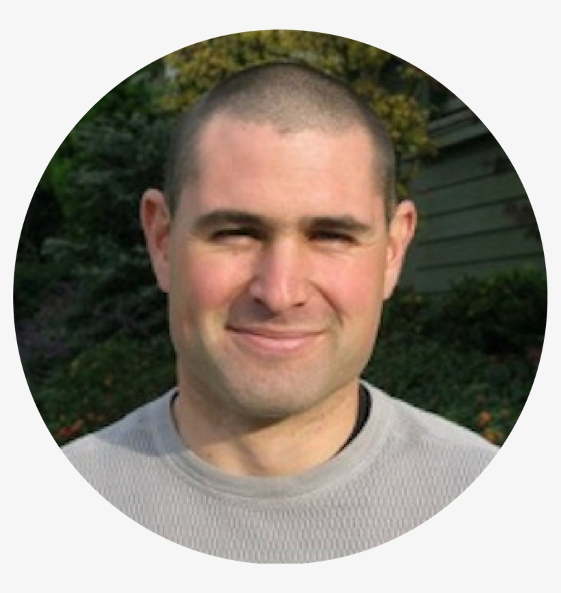 Will Kabat Zinn - Gentleman, transparent png