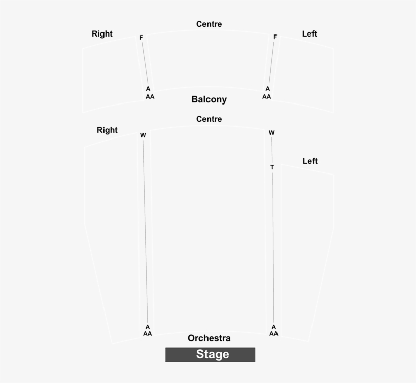 Centrepointe Theatre, transparent png