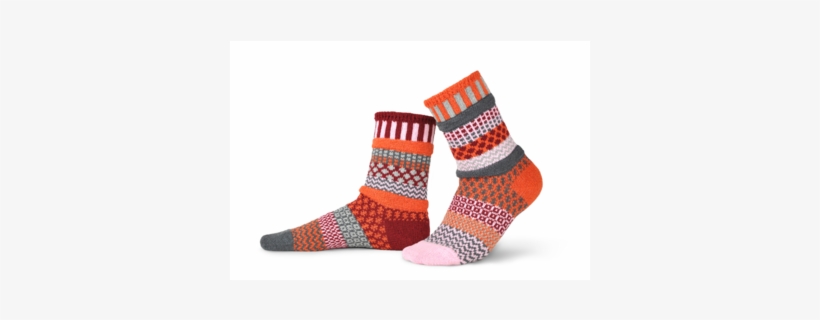 Sock, transparent png
