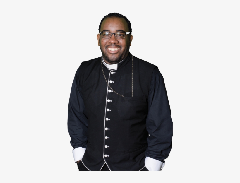 Top Of Page - Gentleman, transparent png