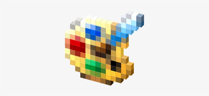 View Favicon On T-shirt - Toy, transparent png