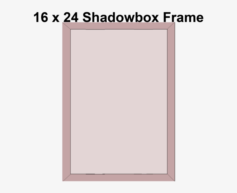 Wood Pallet Paint Night Open Session - Wood, transparent png