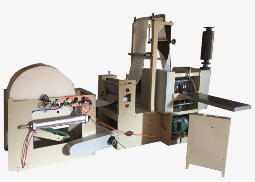 Planer, transparent png