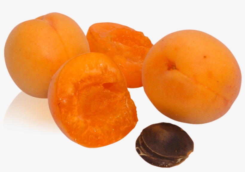 Free Png Peach Png Images Transparent - Png Durazno, transparent png