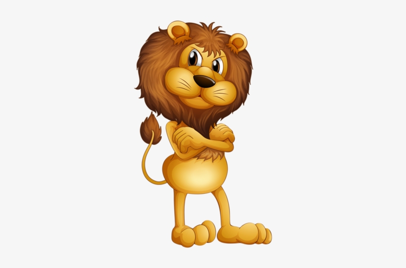 Illustrations - Prisão Do Dono Da Dolly Memes, transparent png
